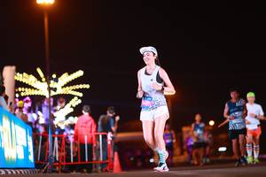 BIB: 000000, 379
                            <button type="button" onclick="openModal(23002949)" class="btn btn-primary btn-sm float-right btn-popup" data-toggle="modal" data-target=".modal-high-quality">
                        <i class="fas fa-shopping-cart"></i> Add to Cart
                    </button>
                                            <button type="button" onclick="isThisMe(23002949, true)" class="btn btn-success btn-sm float-right btn-popup btn-isme hidden" data-toggle="tooltip" data-placement="bottom" title="นี่คือรูปของคุณใช่ไหม คลิกที่นี่เพื่อเอาเข้าอัลบั้ม">
                        <i class="fas fa-plus"></i> Add to album
                    </button>
                    <button type="button" onclick="isThisMe(23002949, false)" class="btn btn-warning btn-sm float-right btn-popup btn-isnotme hidden">
                        <i class="fas fa-ban"></i> Remove from album
                    </button>